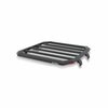 Attica 4X4 Compact Roof Rack ATTJL02F102-BX